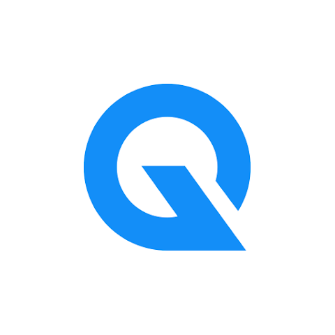QuickQ下载
