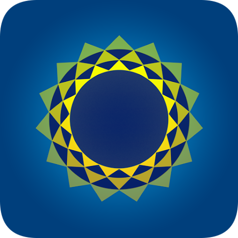 黑洞加速下载器下载安卓免费